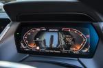 BMW M235i xDrive Gran Coupe 2019 года (AU)